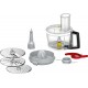 Bosch VeggieLove Plus Set MUZ9VLP1